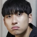 돈의 神 | 늦었다고 생각할때가 진짜 늦었다: <메달리스트> 후기