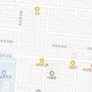 CU대구황금 초등점 이미지