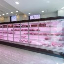 통합부경축산물공판장 이미지