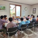 황정리경로당 이미지