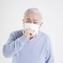 대청병원 이미지