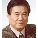 81 이데일리