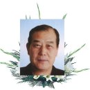 경화당약국 이미지