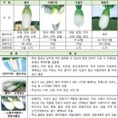 식약동원