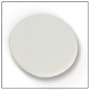 제이에스상사 이미지