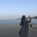 라볼르(La Baule) | 부산 일광해수욕장 카페 라볼르(La Baule)