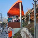 창원시립진해박물관 이미지