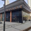 M(엠) 공인중개사사무소 이미지