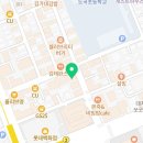 오리엔탈치과기공소 네이버블로그