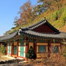 고흥사 이미지