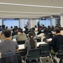 한국안전관리협회 이미지