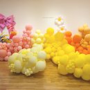 스위트 원더랜드(달콤한 상상) 이미지