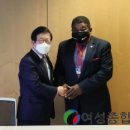 춘공 이미지