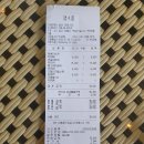 넬라포레스타