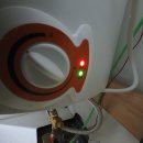 달천계곡 오토캠핑장 이미지