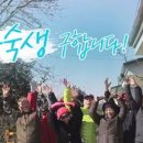 (주)사람과 사람들 이미지