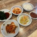 동촌추어탕 이미지