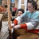 Time Terminal Hotel 이미지