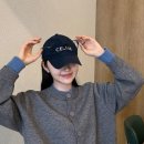 코디플랜