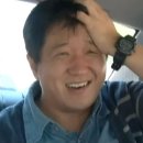 천상노래연습장 | 25_01