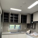 한국주택 | 남위례역 아테라 사전점검, 한국주택검사 업체 이용 내돈내산 후기