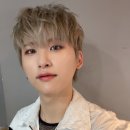 뮤뱅 VENI VIDI VICI 무대 레전드당 🥺 이미지