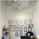 로얄바디짐 이미지