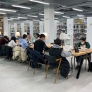 수지도서관 이미지