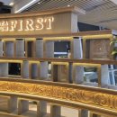 라운지독 이미지