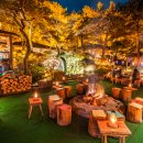 옛터식당 이미지