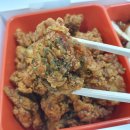 땅땅치킨세류점 이미지