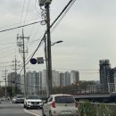 무계동 325 공영주차장 이미지