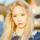 태연 미니앨범 Why 티저 이미지 2 이미지