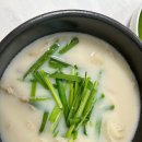 진국돼지국밥 이미지