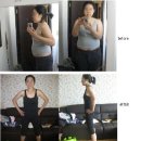 살잡이다이어트 이미지