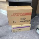 나래 당구장 이미지