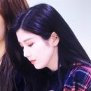은비
