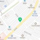 신영인쇄사 - 시흥시 호현로 69 | 신영인쇄사