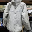 미군 프리마 로프트 방한복/US Army PRIMALOFT 이미지