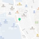 쩡아트살롱드펫 이미지