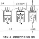 인진건설(주)
