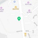 주식회사 제이디드림