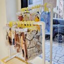 감동이네 수제간식 | 대전 강아지케익 당일 가능! 24시간 수제애견간식 갈마동 '프롬쿠키' 방문 후기