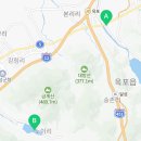 옥포읍보건지소 이미지