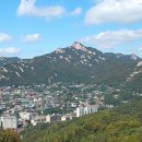 돌집2 이미지