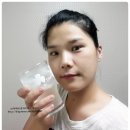 (주)청담라이프 이미지
