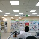 덕계약국 이미지