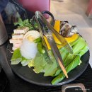 김포한강8로 | 김포 맛집 옥소반 스키야키 평일 런치세트 16,900원 솔직 후기