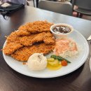 (주)성인화성공장 이미지