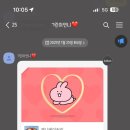 예지세탁소 이미지